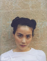 策划：哪吒头成新流行 麦莉凯蒂佩里撞发型