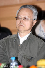 戏曲电影《响九霄》创新招 把国画和戏曲相结合 