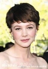 幻灯组图：奥斯卡延续金球奖 曾经伉俪同台争锋