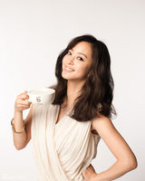 高清组图：韩国女星韩艺瑟214张美图集锦