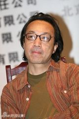 组图：导演路学长去世 生前与葛优合作密切