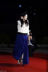 独家高清：金惠秀爆乳战青龙 李秉宪等大牌云集