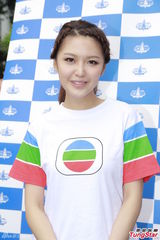 组图：陈庭欣宁看绯闻 赵希洛不信苟芸慧当小三