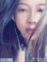 策划：确定你真的能认出李小璐么？别太自信哦