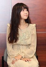 高清图：李多海等出席韩国和澳洲建交50周年活动