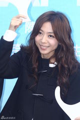 组图：台北梦想音乐节将举办 陈绮贞卢广仲助阵