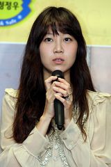 高清图：李多海等出席韩国和澳洲建交50周年活动