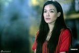 组图：《情谜》舒淇分饰五角 余文乐险精神分裂