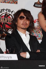 高清组图：彩虹乐队即将开启巡演难忘香港歌迷热情