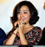 高清图：话剧《偷心》制作发表会 文根英等出席