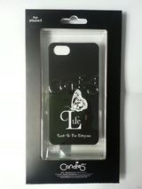 组图：陈奕迅演唱会新浪独家周边产品