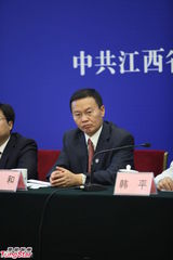 组图：文化旅游节11月开幕 陈慧琳张卫健将助阵