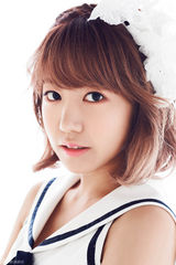 高清图：韩团A pink新碟宣传照纯美甜心