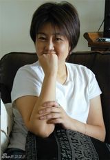 组图：中国电视演员形象榜推荐团成员