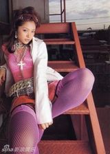 组图：人气AV女星朝美穗香将做人妻 百张美图回顾