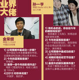 新浪娱乐年度韩娱盘点：2013韩流你疯了吗？