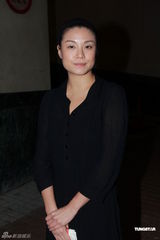 组图：许冠英追思会重播昔日片段 骨灰欲撒大海