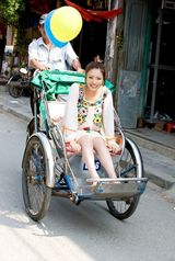 高清组图：日本女星上户彩110张夏日旅行写真