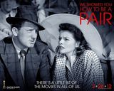 组图：Oscar Showed Us图集 展现电影经典瞬间