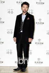 组图：韩星苏幼珍嫁富商 金宣儿全慧彬等道贺