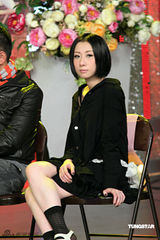 高清图：《72家租客》首映礼 曾志伟张学友搞笑