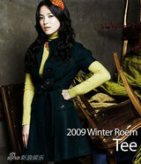 幻灯图集：宋慧乔服饰集锦100张 变身百变娇娃