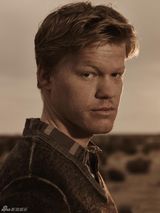 组图：《绝命毒师》最终季宣传照曝光