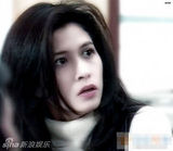 组图：邵逸夫捧红多名大咖 周润发刘德华在列