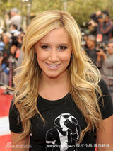 幻灯图集：明星闪耀《就是这样》洛杉矶首映礼