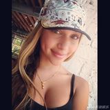 组图：比伯酒驾门嫩模近照曝光 身材火辣诱惑