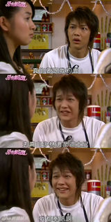 策划：痴情汉有糖吃？撕心裂肺男二号盘点