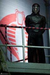 组图：《特种部队：全面反击》海量剧照曝光