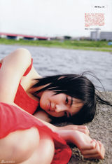 高清图：18岁美少女樱庭奈奈美165张美图集锦