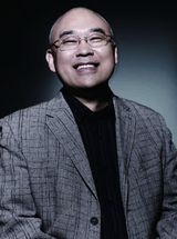 组图：2011BQ红人榜 文化红人入围名单