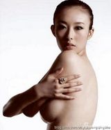 组图：历届ChinaJoy ShowGirl美色大赏