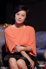 组图：《我的左手右手》开机 林申苏岩初次联手