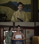 策划：日剧当红女主角 谁最美艳谁最丑？