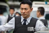 组图：《风暴》发终极预告  12月10日全国点映