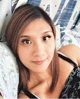 组图：香港划艇女将涉嫌用性爱视频勒索富商