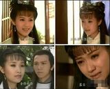 组图：盘点台湾剧里的大陆演员 陈建斌王学兵跑龙套