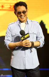 预测票房超《泰囧》[21\/31]组图:《不二神探》