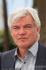 幻灯图集：《你是我的欢乐》记者会 女主角清新亮丽