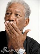 幻灯组图：奥斯卡延续金球奖 曾经伉俪同台争锋