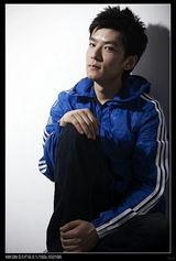 组图：新锐艺术人物盛典表演类候选人五强