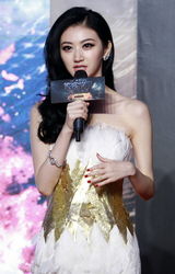 组图：电影《警察故事2013》先导预告发布会