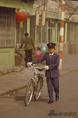 组图：3D音乐电影《超越那一天》老照片素材