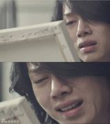 组图：SJ希澈出道8周年策划 与金希澈的2922天