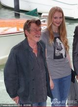 组图：《锅匠裁缝士兵间谍》发布 影帝费尔斯受瞩目