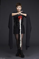 组图：《全能星战》进入魔鬼戏曲单元 7星亮相