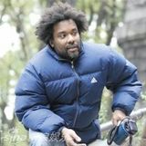 幻灯组图：奥斯卡延续金球奖 曾经伉俪同台争锋